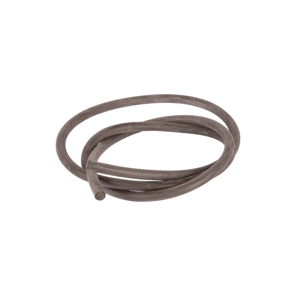 Sealing strip