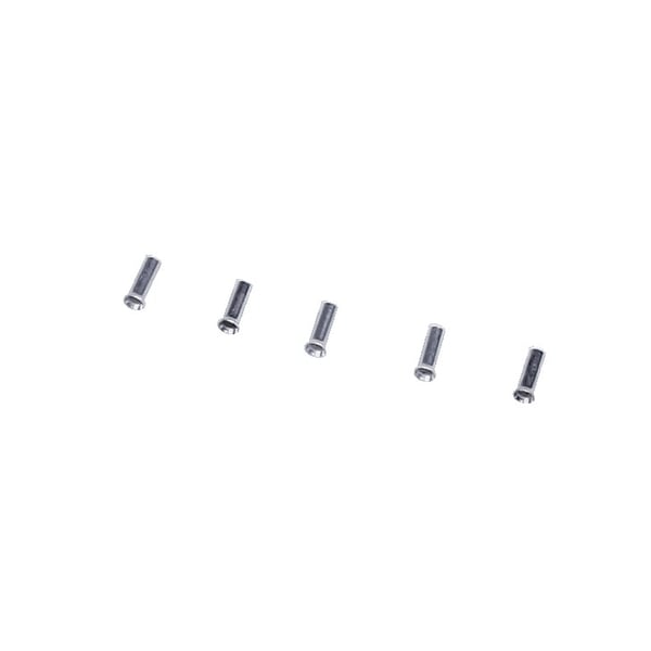 Repair set for manometer switch