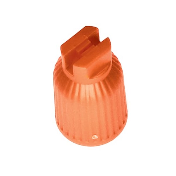 Nozzle