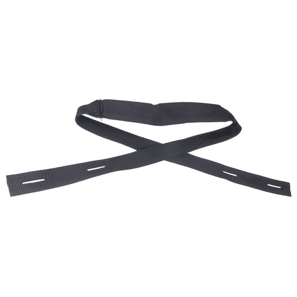 Shoulder strap