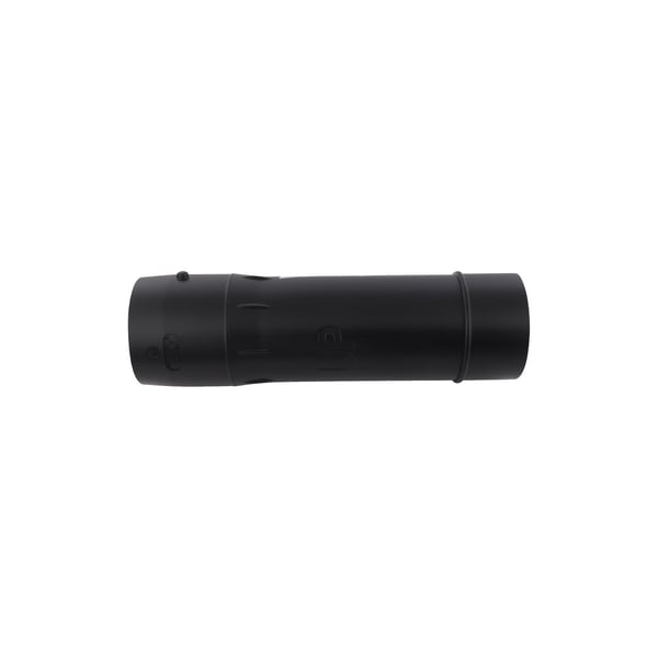 Pipe
