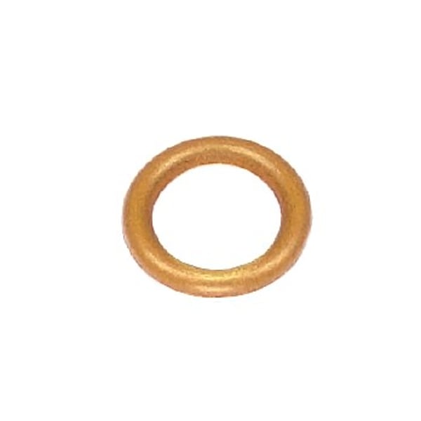 O-ring