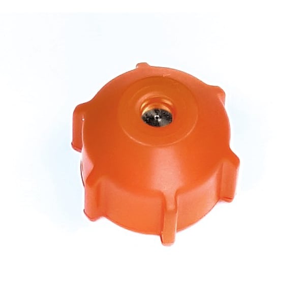 Nozzle assy