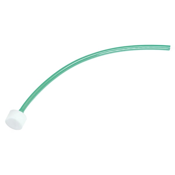 Hose assy