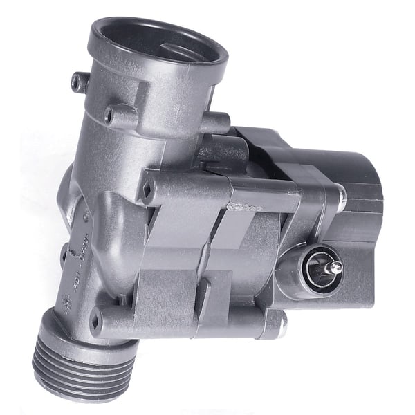 Valve