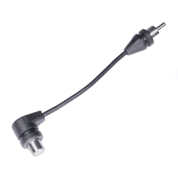 Cable