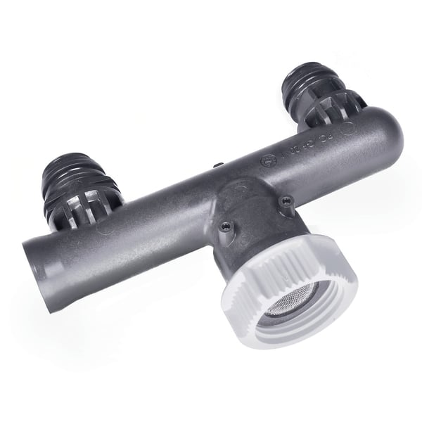 Pipe