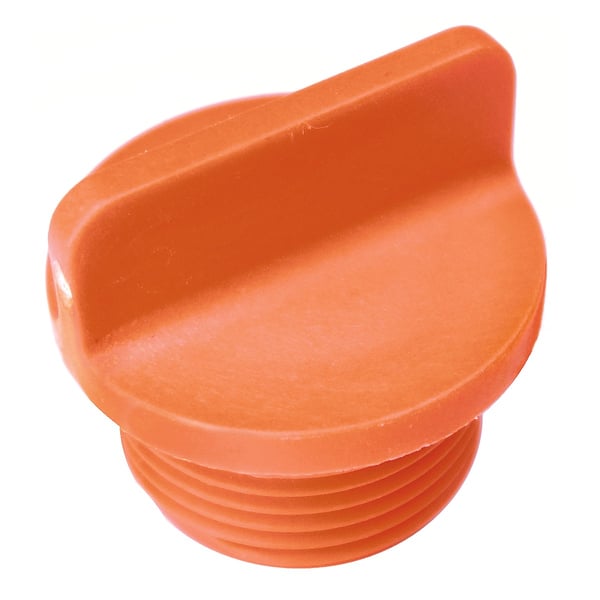 Locking screw
