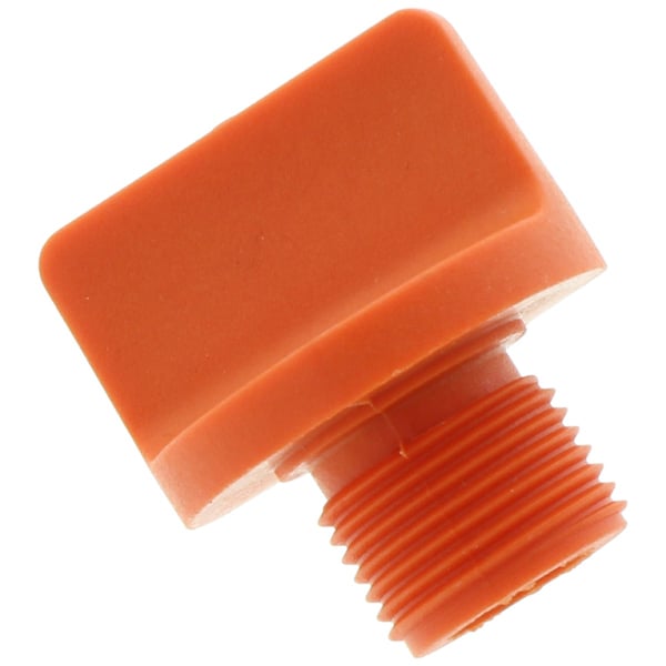 Locking screw