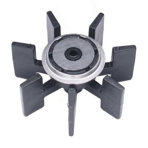 Impeller