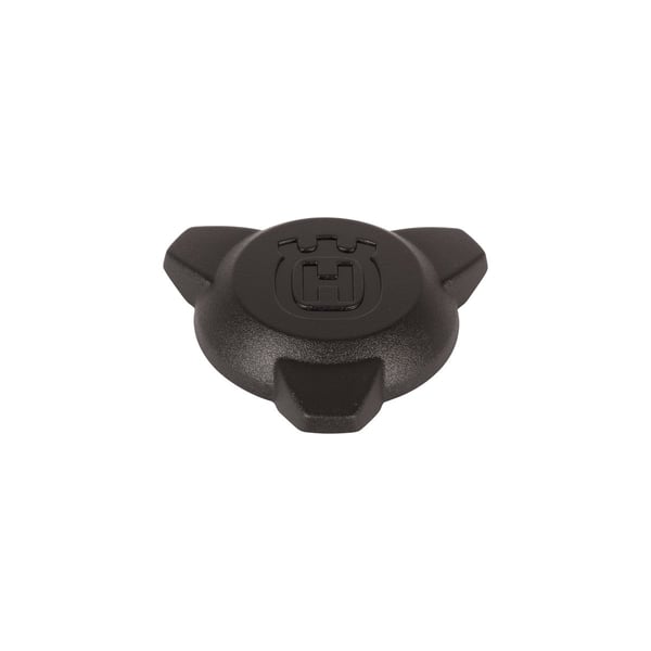 Hub cap