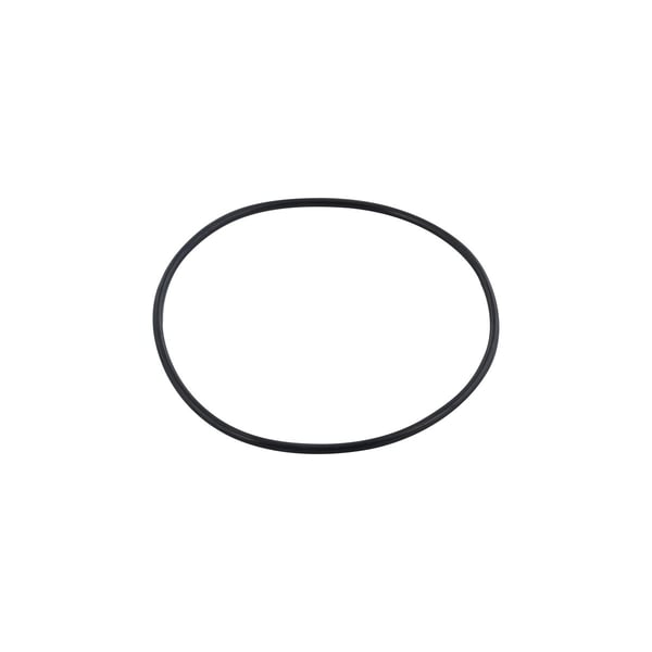 O-ring
