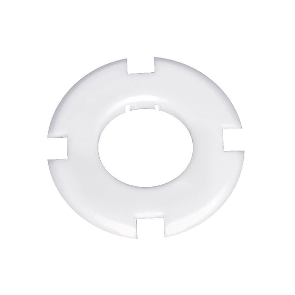 Disc