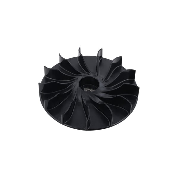 Impeller
