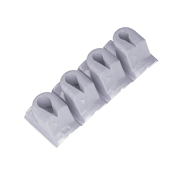Nozzle