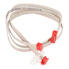 Husqvarna Robotic Lawnmower Wiring assy - Image 1