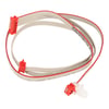 Husqvarna Robotic Lawnmower Wiring assy - Image 2