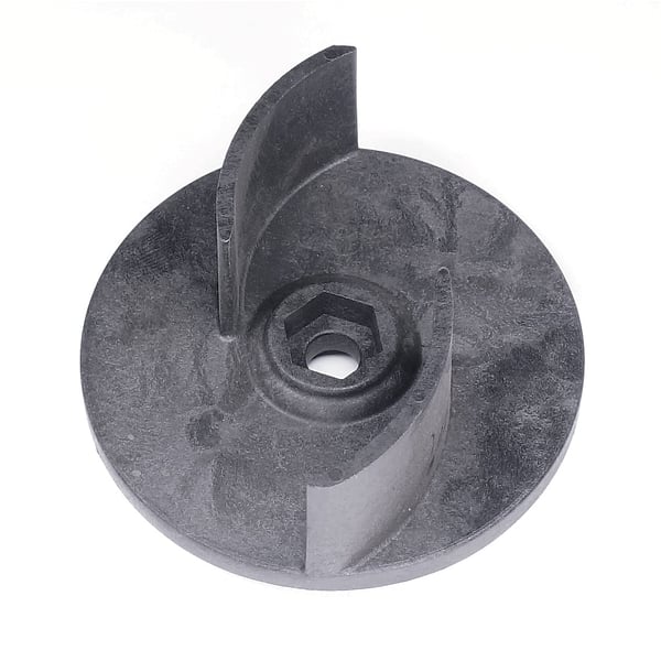 Impeller