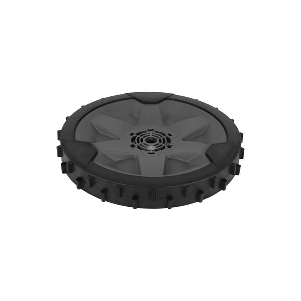 Wheel kit