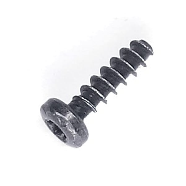 Screw