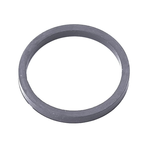 Sealing