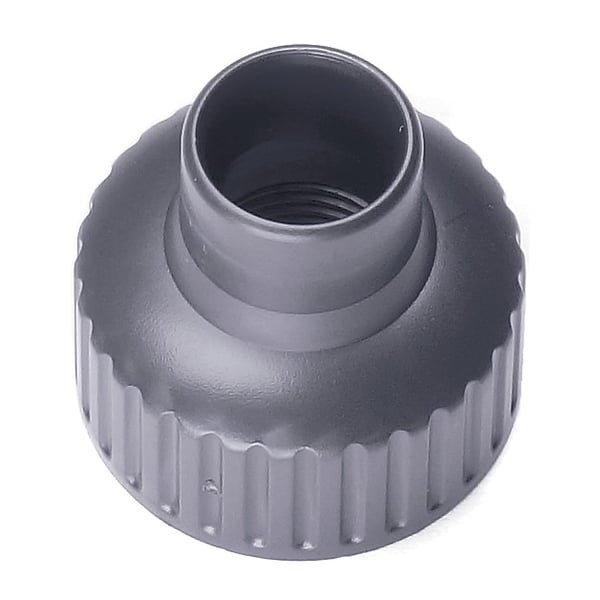 Lock nut
