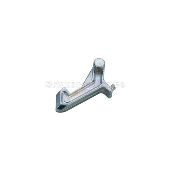 DOOR CATCH