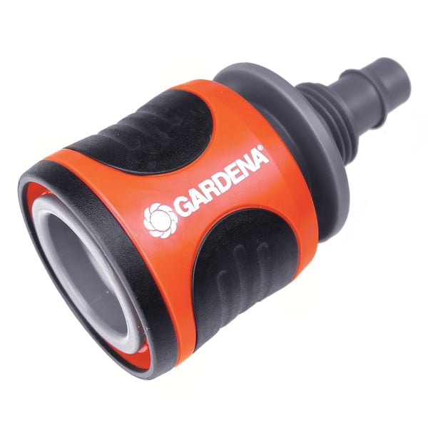 Connector