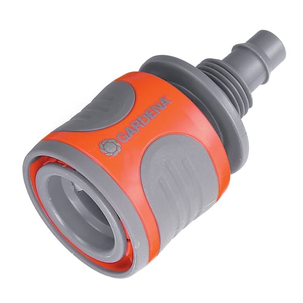 Connector