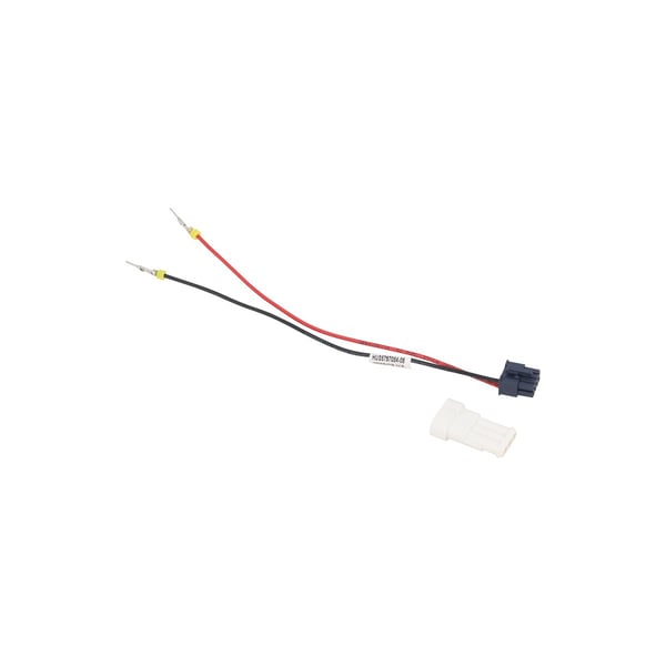 Cable kit