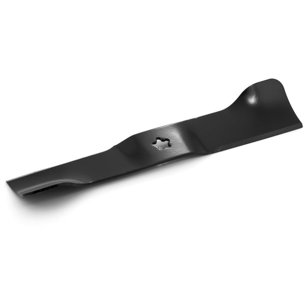 Blade
