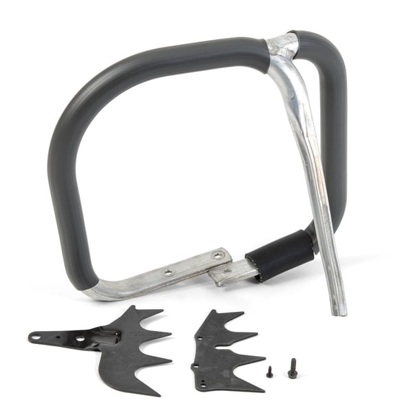 Handle