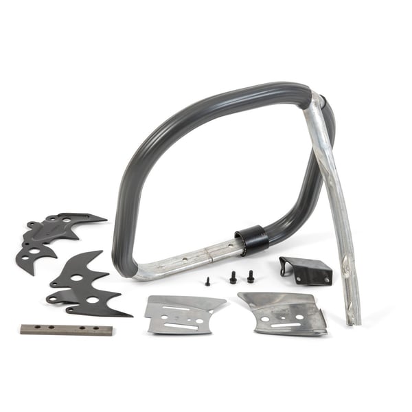 Handle