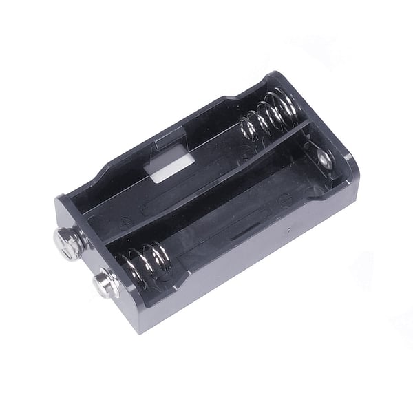 Battery box