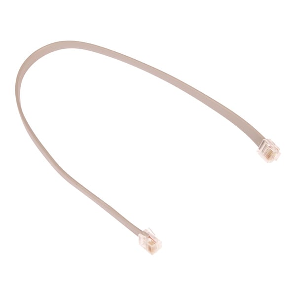 Wiring assy