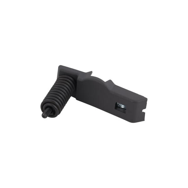 Antivibration element