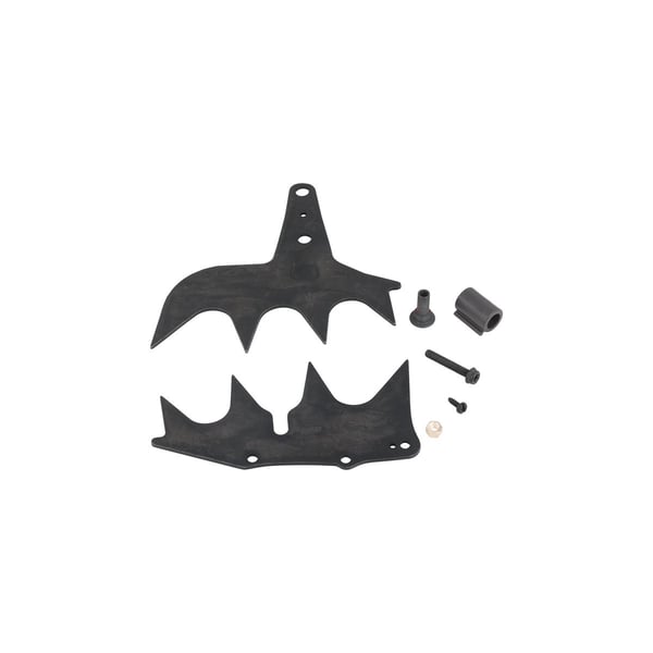 Spike