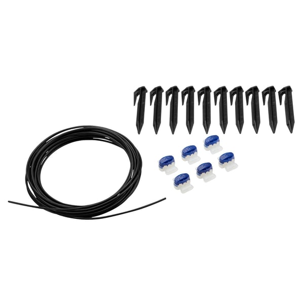 Repair kit