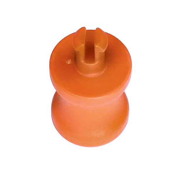 Knob