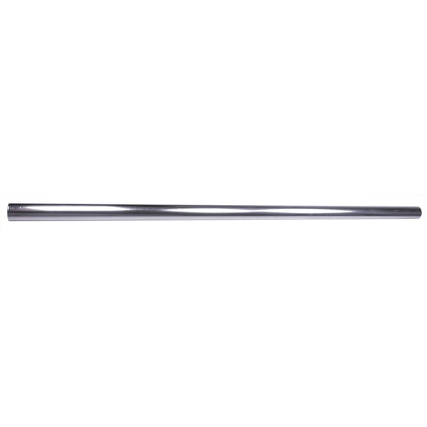Tube
