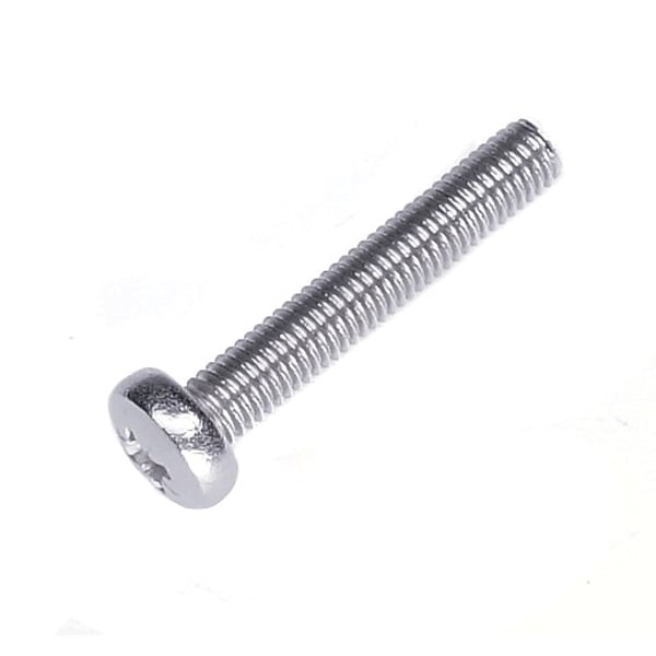 Screw