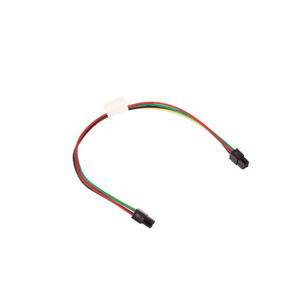 Wiring assy