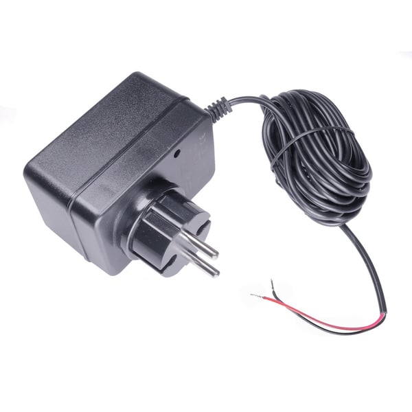 Adapter