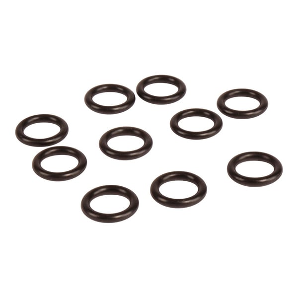O-ring