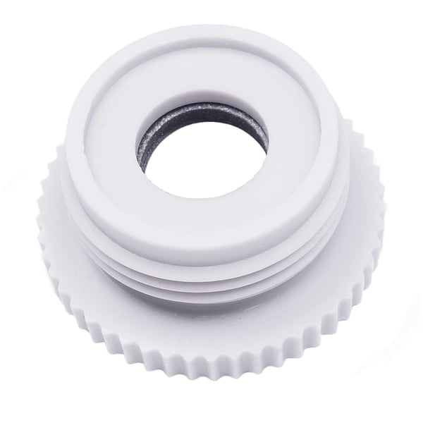 Adapter