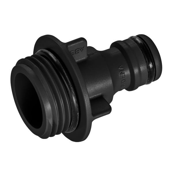 Connector
