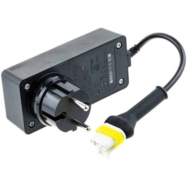 Power supply unit