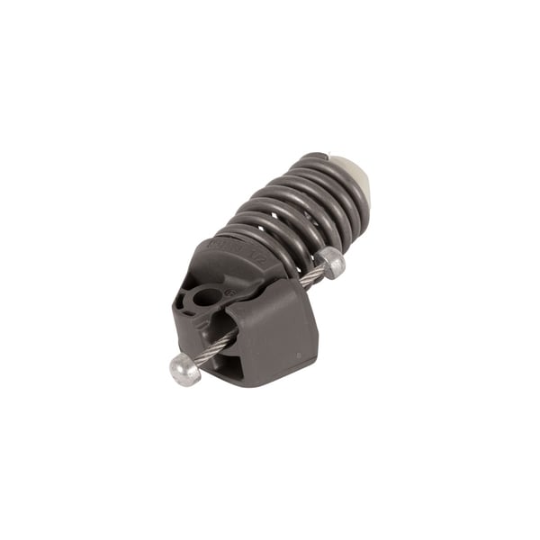Antivibration element
