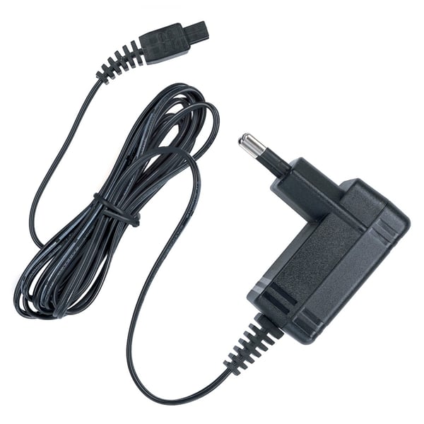 Charger