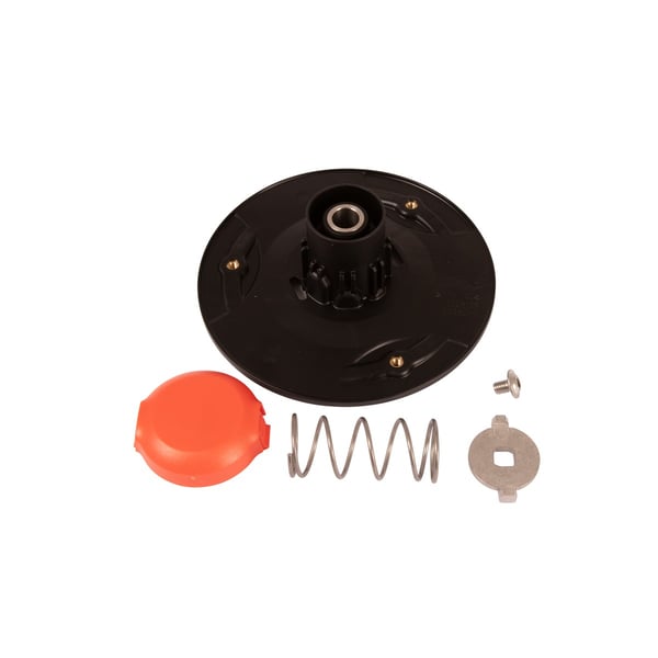 Cutting disc